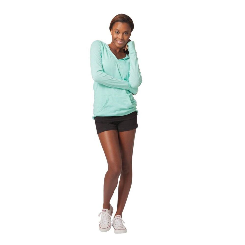 XLarge: Activewear Workout Exercise Short